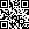 https://isna.ir/xdWp5F