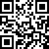 https://isna.ir/x4SmC2