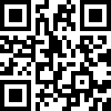https://isna.ir/xdR5Sy