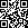 https://isna.ir/xd2864