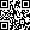 https://isna.ir/xdWNR2