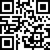 https://isna.ir/xd484y