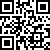 https://isna.ir/xdV2LK