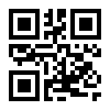 isna.ir/xdDKm5