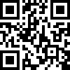 https://isna.ir/x8Dr5