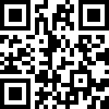 https://isna.ir/xdMWpD