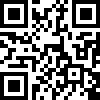 https://isna.ir/xdWpWs
