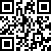 https://isna.ir/xdK5HN