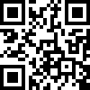 https://isna.ir/xdSJyB