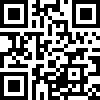 https://isna.ir/xdFK7f