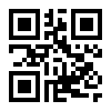isna.ir/xdP8Yy