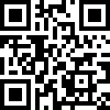 https://isna.ir/xdJyPZ