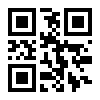 isna.ir/x6XPyw