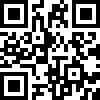 https://isna.ir/xdNz6S