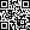 https://isna.ir/xdLwTB