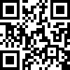 https://isna.ir/xd3dNm