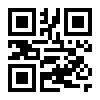 isna.ir/xdSfKP