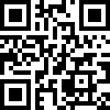 https://isna.ir/xdWzTG