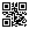 isna.ir/xdMbVT