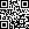 https://isna.ir/xd4SYx
