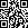 https://isna.ir/xhwCf