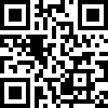 https://isna.ir/xdTq53