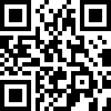 https://isna.ir/xdGCJJ