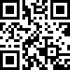 https://isna.ir/xd56Wk