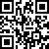 https://isna.ir/xdJhwV