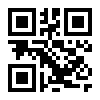 isna.ir/xdW9m5