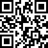 https://isna.ir/xdDq2f
