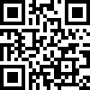 https://isna.ir/xdVSbk