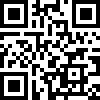 https://isna.ir/xdXkhZ