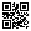 isna.ir/xdLbMV
