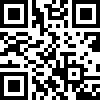https://isna.ir/xd52d5