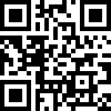 https://isna.ir/xdVckH