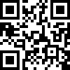 https://isna.ir/xdDL4h