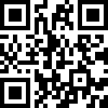 https://isna.ir/xdKwvK