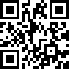 https://isna.ir/xdLZvn