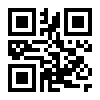 isna.ir/xdDXMR