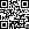 https://isna.ir/xdMNzZ