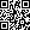 https://isna.ir/xdQ6hg