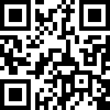 https://isna.ir/xdDGG4
