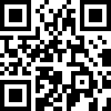https://isna.ir/xdVNxn