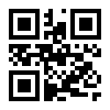 isna.ir/xd2W5h