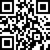 https://isna.ir/xgsX8