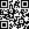 https://isna.ir/xd4zcm