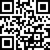 https://isna.ir/xdVV7Z