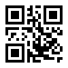 isna.ir/xdTHL9