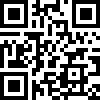 https://isna.ir/xdJj2g